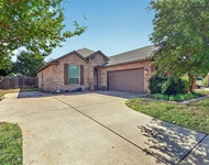 Unit for rent at 204 Saxon Street, Waxahachie, TX, 75165