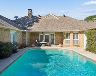 Unit for rent at 10322 White Rock Place, Dallas, TX, 75238
