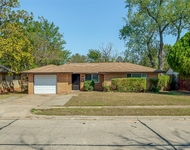 Unit for rent at 3301 Greenbrier Terrace, Del City, OK, 73115
