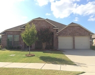 Unit for rent at 1120 Oakbrook Street, Prosper, TX, 75078