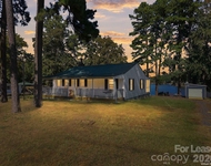 Unit for rent at 10051 Linwood Southmont Road, Lexington, NC, 27292