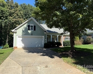 Unit for rent at 8821 Oakham Street, Huntersville, NC, 28078