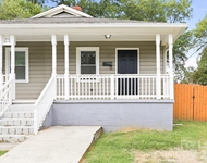 Unit for rent at 300 Jones Street, Charlotte, NC, 27597