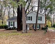 Unit for rent at 3764 Sugar Spring Road, Gastonia, NC, 28054