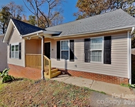 Unit for rent at 5419 Howard Street, Charlotte, NC, 28269
