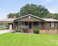 Unit for rent at 4317 Freeport Drive, Gastonia, NC, 28052