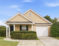 Unit for rent at 118 Brantley Place Drive, Mooresville, NC, 28117