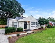 Unit for rent at 1606 Belmar Drive, Gastonia, NC, 28052