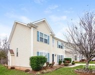 Unit for rent at 4019 Balsam Street, Indian Trail, NC, 28079