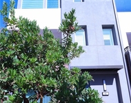 Unit for rent at 681 S Lyon St, SANTA ANA, CA, 92705