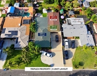 Unit for rent at 1663 Hawthorne St, ONTARIO, CA, 91764