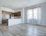 Unit for rent at 10602 Owens, EL MONTE, CA, 91733