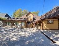 Unit for rent at 975 Hospital Road, LAKE ARROWHEAD, CA, 92352