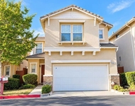 Unit for rent at 1831 Orange Grove Rd, DUARTE, CA, 91010