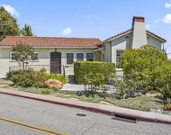 Unit for rent at 1497 E Main Street, VENTURA, CA, 93001