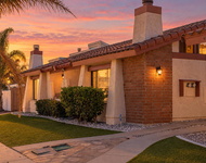 Unit for rent at 4812 Dunes Street, OXNARD, CA, 93035