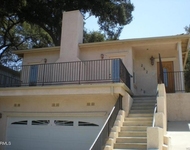 Unit for rent at 232 Valley Road, OAK VIEW, CA, 93022