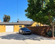 Unit for rent at 2810 Sherwin Avenue, VENTURA, CA, 93003