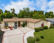 Unit for rent at 22901 Leadwell Street, WEST HILLS, CA, 91307
