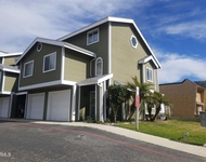 Unit for rent at 758 Westeria Lane, SANTA PAULA, CA, 93060