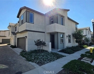 Unit for rent at 3195 Silo Paseo, ONTARIO, CA, 91761