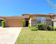 Unit for rent at 3196 Hannover Street, CORONA, CA, 92882