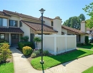 Unit for rent at 23001 Paseo De Terrado, DIAMOND BAR, CA, 91765