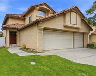 Unit for rent at 7560 Santa Lucia, FONTANA, CA, 92336