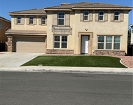 Unit for rent at 7891 Port Arthur, EASTVALE, CA, 92880