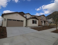 Unit for rent at 30128 Truckee Circle, MENIFEE, CA, 92585