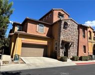 Unit for rent at 31124 Strawberry Tree, TEMECULA, CA, 92592