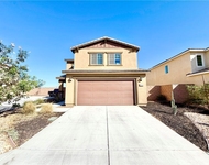 Unit for rent at 30756 Impala Court, WINCHESTER, CA, 92596