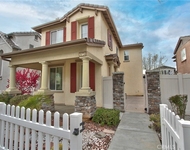 Unit for rent at 35734 Sundew Lane, MURRIETA, CA, 92562