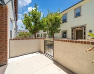 Unit for rent at 809 El Paseo, FOOTHILL RANCH, CA, 92610