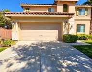 Unit for rent at 29258 Derby, MURRIETA, CA, 92563