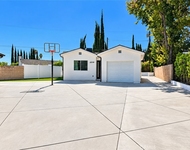 Unit for rent at 17318 Bircher Street, GRANADA HILLS, CA, 91344