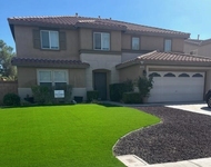 Unit for rent at 2066 W Avenue K5, LANCASTER, CA, 93536