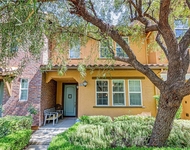 Unit for rent at 28519 Herrera, VALENCIA, CA, 91354