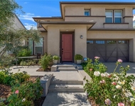 Unit for rent at 18274 Astro Court, SANTA CLARITA, CA, 91350