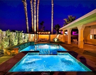 Unit for rent at 43244 Freesia Place, INDIO, CA, 92201