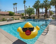 Unit for rent at 55430 Laurel, LA QUINTA, CA, 92253