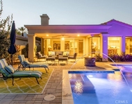 Unit for rent at 56840 Jack Nicklaus Boulevard, LA QUINTA, CA, 92253