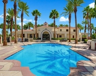 Unit for rent at 80937 Via Puerta Azul, LA QUINTA, CA, 92253