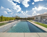 Unit for rent at 58085 Coral View Way, LA QUINTA, CA, 92253