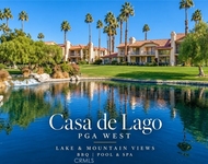 Unit for rent at 55111 Tanglewood, LA QUINTA, CA, 92253