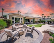 Unit for rent at 81955 Golden Star Way, LA QUINTA, CA, 92253