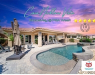 Unit for rent at 80305 Cedar Crest, LA QUINTA, CA, 92253