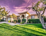 Unit for rent at 192 Via San Lucia, RANCHO MIRAGE, CA, 92270