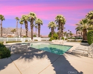 Unit for rent at 80504 Pebble Beach, LA QUINTA, CA, 92253