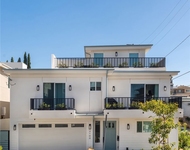 Unit for rent at 2100 Carnegie Lane, REDONDO BEACH, CA, 90278